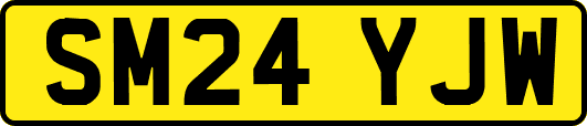 SM24YJW