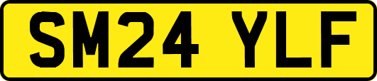 SM24YLF