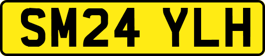 SM24YLH
