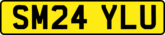 SM24YLU