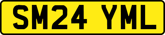 SM24YML