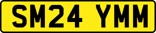 SM24YMM
