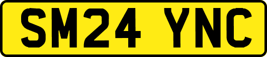 SM24YNC