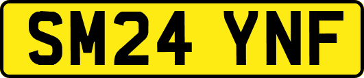 SM24YNF
