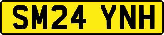 SM24YNH