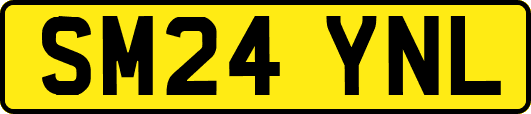 SM24YNL