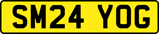 SM24YOG