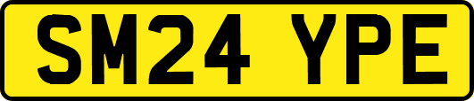 SM24YPE