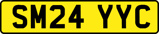 SM24YYC