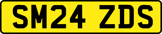SM24ZDS