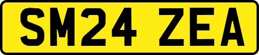 SM24ZEA