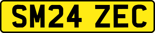 SM24ZEC