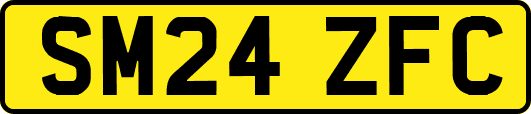 SM24ZFC