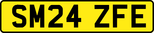 SM24ZFE