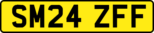 SM24ZFF
