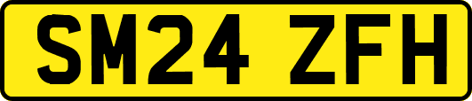 SM24ZFH