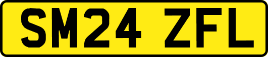 SM24ZFL