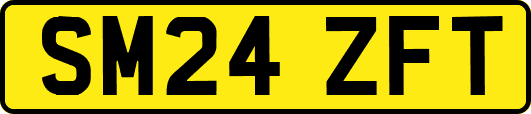 SM24ZFT