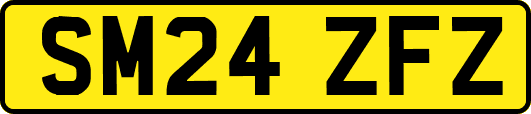 SM24ZFZ