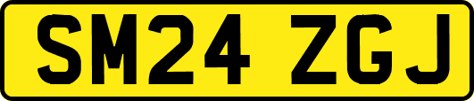 SM24ZGJ