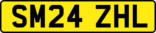 SM24ZHL