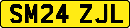 SM24ZJL