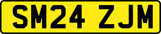 SM24ZJM