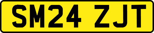 SM24ZJT