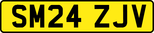 SM24ZJV