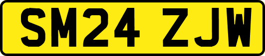SM24ZJW