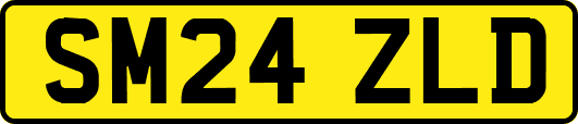 SM24ZLD