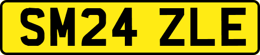 SM24ZLE