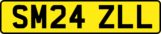 SM24ZLL