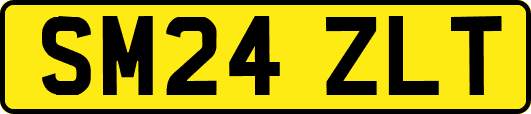 SM24ZLT