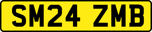 SM24ZMB