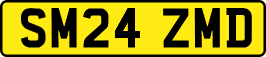 SM24ZMD