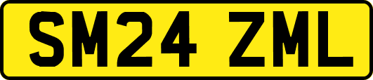 SM24ZML