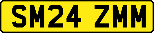SM24ZMM