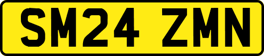 SM24ZMN