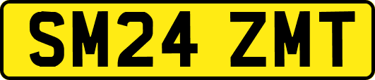 SM24ZMT