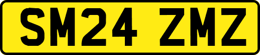 SM24ZMZ