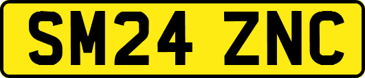 SM24ZNC