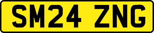 SM24ZNG
