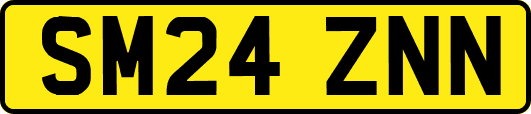 SM24ZNN