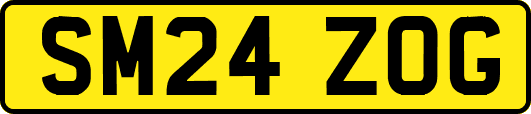 SM24ZOG