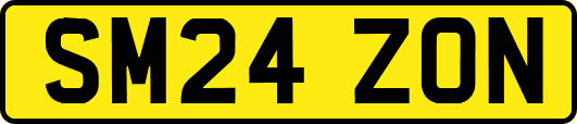 SM24ZON