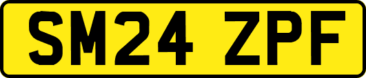 SM24ZPF