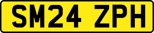 SM24ZPH