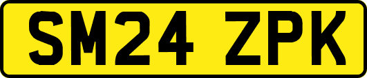 SM24ZPK