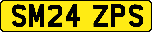 SM24ZPS